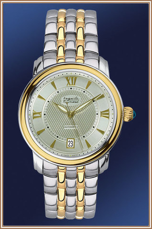 Auguste Reymond 39162B763
