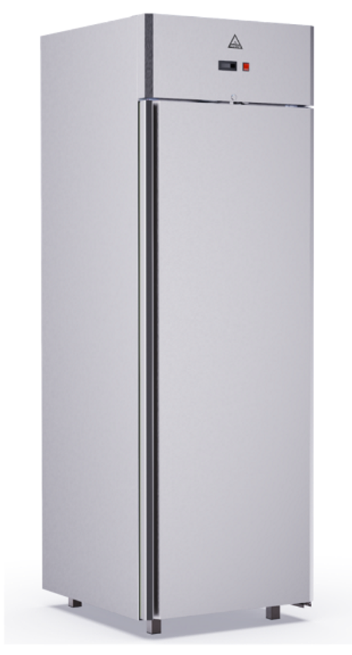 Холодильный шкаф ARKTO V0.5-G