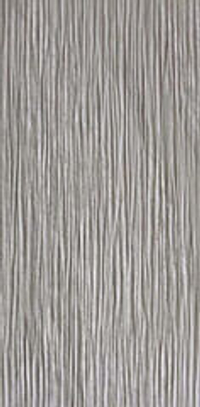 Atlas Concorde Brave 3D Wave Grey 40x80