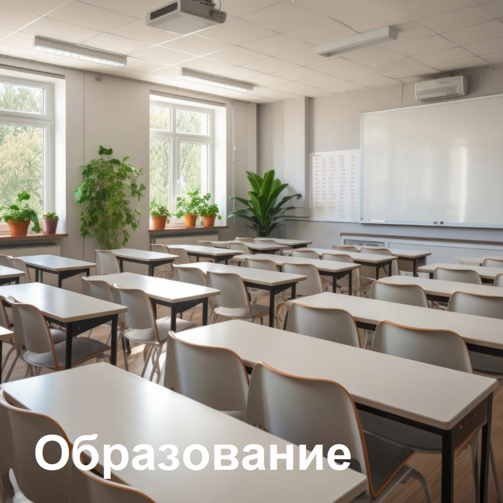 Жилой Дом "ШЕЛЕСТ" Комфорт-класс г. Светлогорск, ул. Песочная
