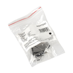 Комплектующие для профиля Led Strip ALM009MT