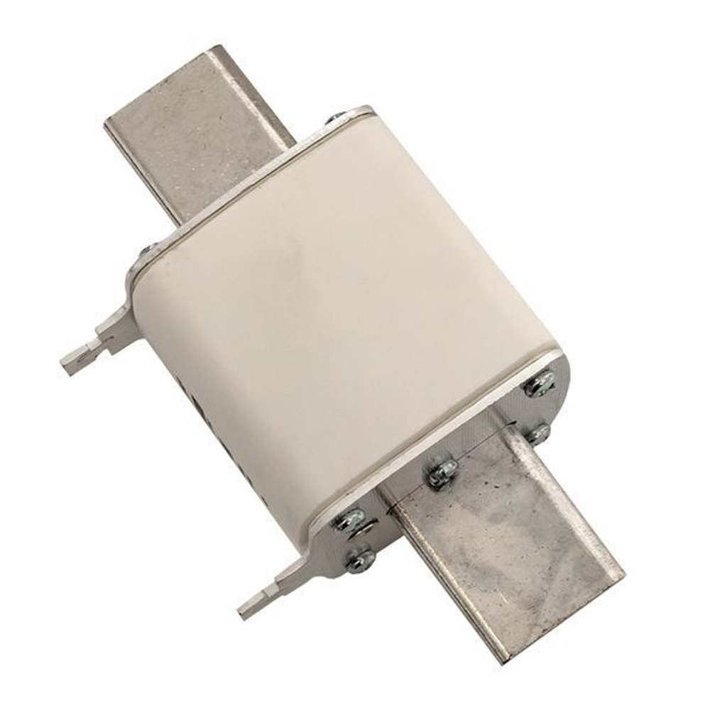 Предохранитель  EKF fus-39/630/500