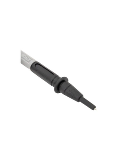 Мультиметр цифровой MS8211 Expert EKF In-180701-pm8211