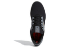 Кроссовки Adidas Adicross Retro