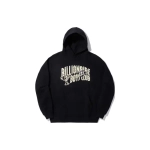 Billionaire Boys Club X LiNing Толстовка