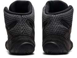 Борцовки ASICS SNAPDOWN 3