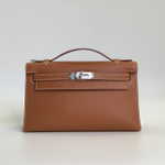 Сумка Hermes 22 см
