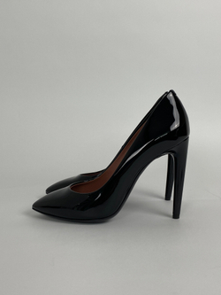 Туфли Bally
