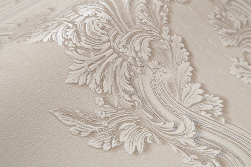 Обои 0740-22 Soul of Elegance Prestige Color
