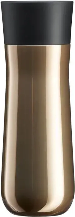 WMF Термокружка Impulse 350 мл земля