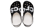 Crocs Eva