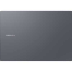 Ноутбук Samsung Galaxy Book4 Ultra NP960XGL-XG1IN ENG