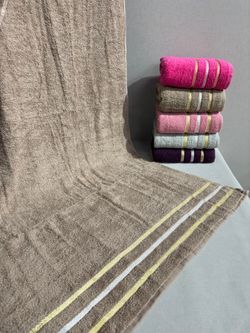 Пол Тур Бан Дурул ЭКОНОМИК ЛИКВИ!