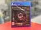 PS4 Resident Evil Revelations 2 (Новый, Русские субтитры, CUSA-01133)