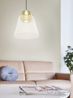 Подвесной светильник Eglo CERASELLA 99628