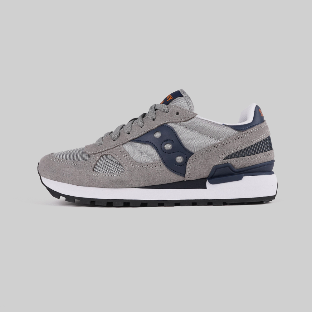 Кроссовки Saucony Shadow Original - купить в магазине Dice с бесплатной доставкой по России