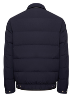 Пуховик Tom Ford