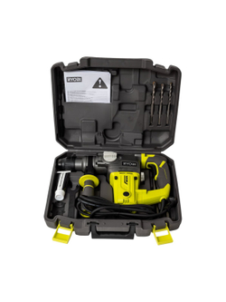 Перфоратор Ryobi RSDS1050-K 5133004350