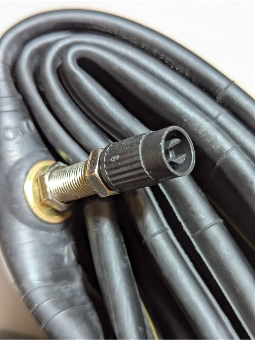 +x Камера мотоцикла 16 3.25-3,50 заднего колеса эндуро