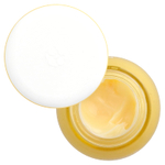 Frudia, осветляющий крем с цитрусовыми, 55 г (1,94 унции)