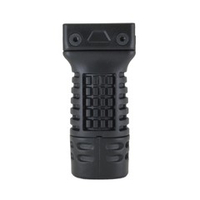 Передняя рукоятка средняя, DLG Tactical