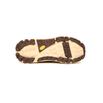 Кроссовки Hoka Tor Summit "Dried Fig"