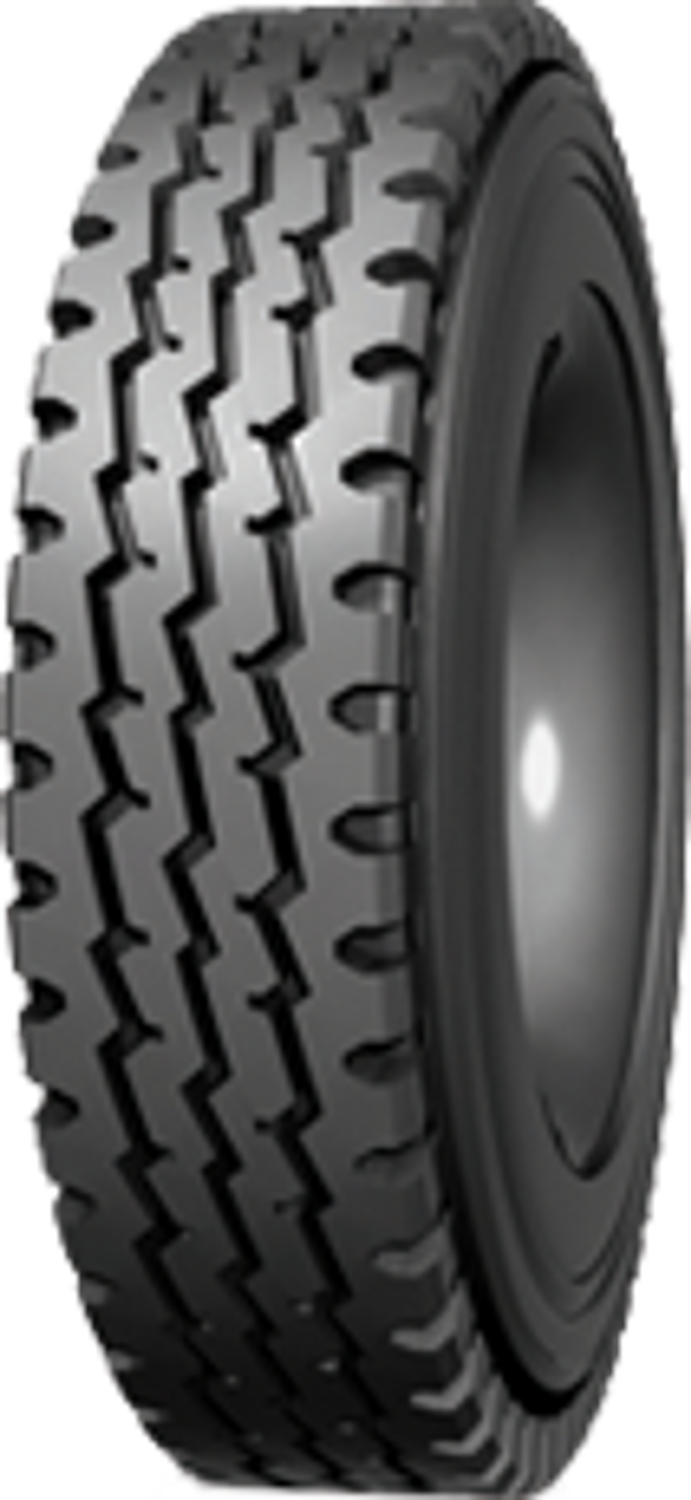 Грузовая шина 12.00 R20 20PR F/TT/GL78 KINGRUN