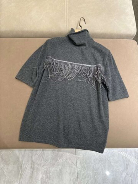 Кофта Brunello Cucinelli