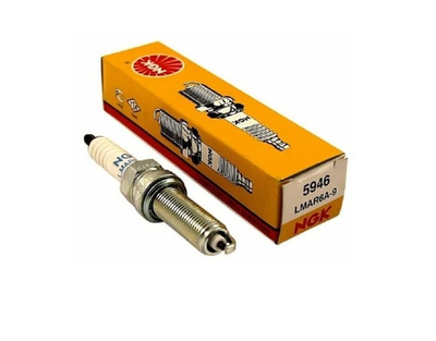 Свеча зажигания LMAR6A-9