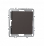 Конфигуратор механизм + накладка