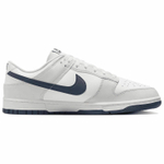Кроссовки Nike Dunk