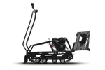 Мотобуксировщик SHARMAX Max (New) S380 1250 HP8