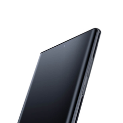 Защитная пленка Nillkin Impact Resistant для Samsung Galaxy Note 20 Ultra (2 шт.)