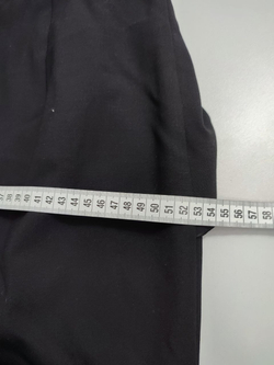 Юбка Larro классическая 42 размер