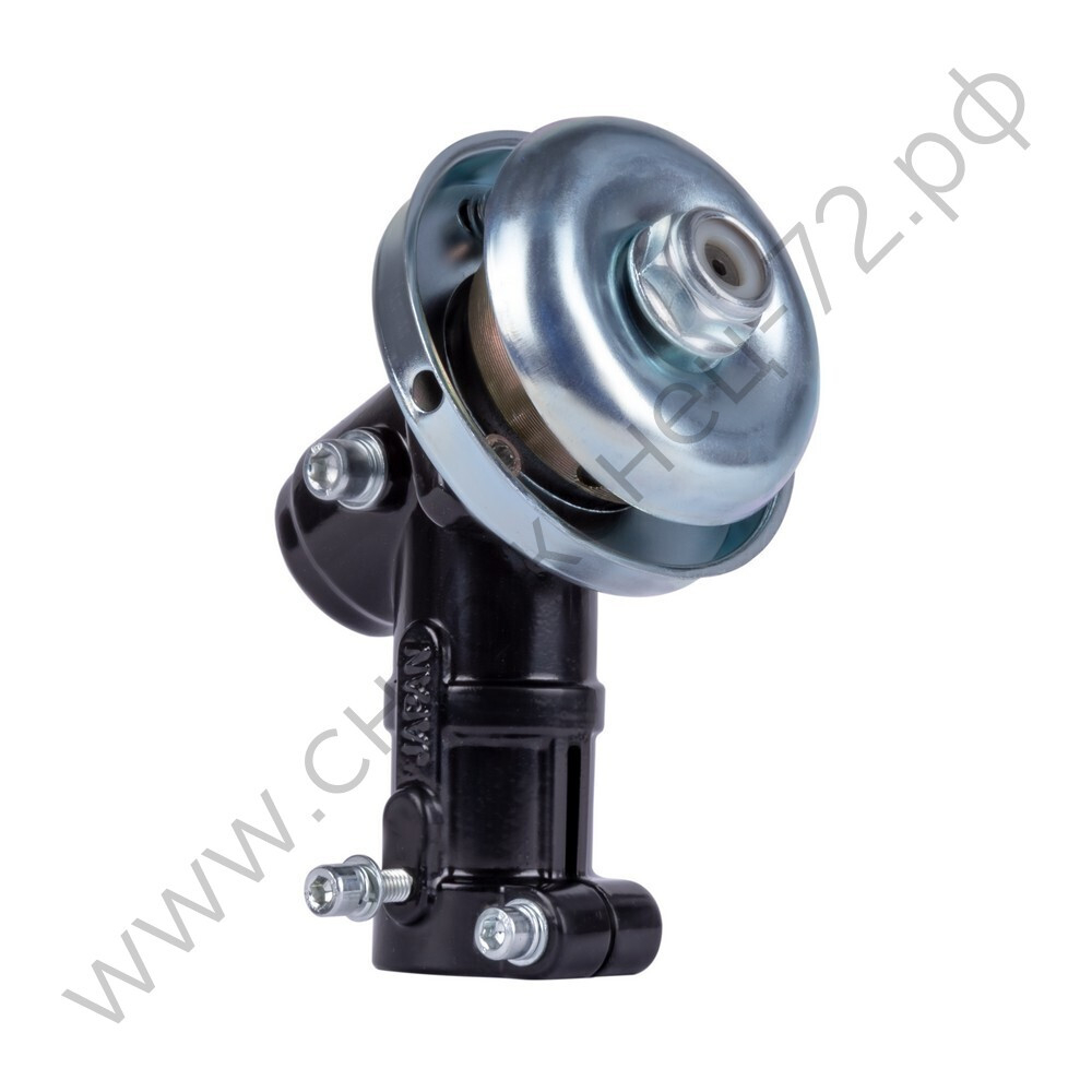 Бензотриммер FTL T 43 Flex, стартер STD / разборная штанга разборная для бензотриммера FTL T 43 Flex