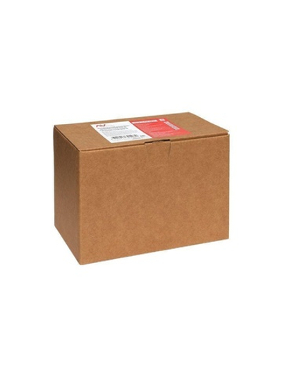 Выключатель автоматический 3п 40А 35кА AV POWER-1/3 TR AVERES EKF mccb-13-40-TR-av