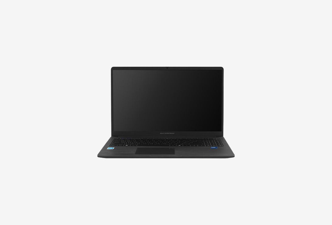 90NX0801-M00EU0_0226301100312