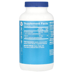 The Vitamin Shoppe, Пантотеновая кислота, витамин B5`` 300 капсул