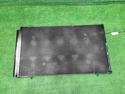 Радиатор кондиционера Lexus RX 3 (2009-2015)