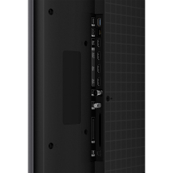 Телевизор 55" TCL 55C7L