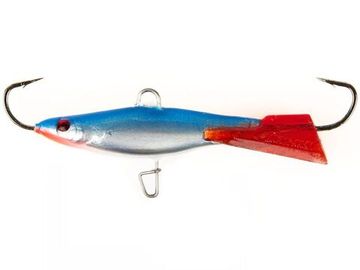 Балансир Lucky John VIKING 7 70мм/15HRT