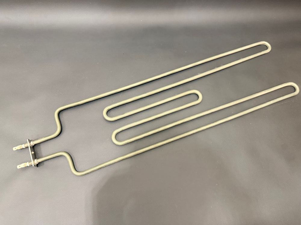 ТЭН для электрокаменки KARINA Nova, Karina Forta 6 кВт