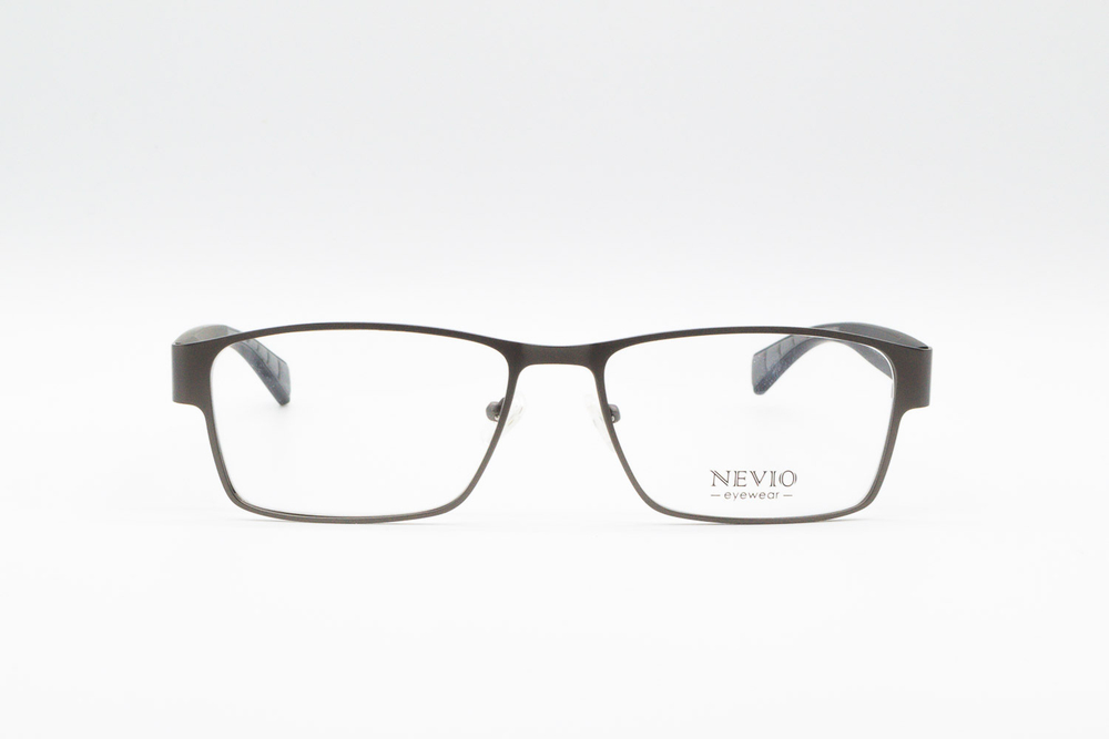 Изг.оправы Nevio TH1746 C4