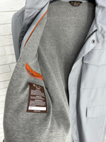 Куртка Loro Piana