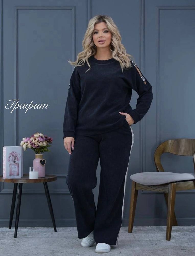 Комплект 796-5 Fabrika Комплект 796-5 Fabrika