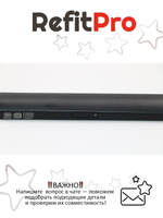 Крышка лицевой панели DVD для ноутбука Lenovo G50-30/G50-45/G50-70/G50-80/G70-80 (90205109), оригинал