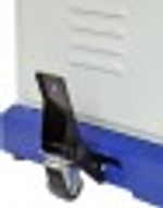 Станок рейсмусовый BELMASH P380RB (400V) S188A