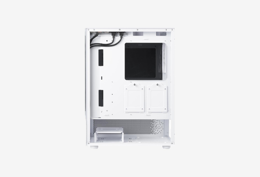 INVADERXMINIMT-WHCWW_0526709110526