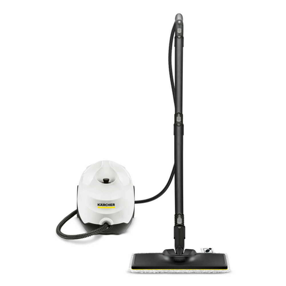 Пароочиститель Karcher SC 3 EasyFix Plus (1.513-664.0)