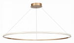 Подвесной светильник ST-Luce ST604 OUT ST604.243.57